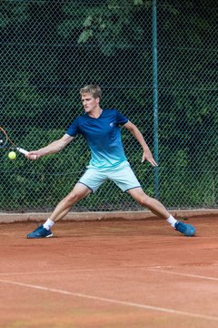 Bild 126 - Pinneberg Open